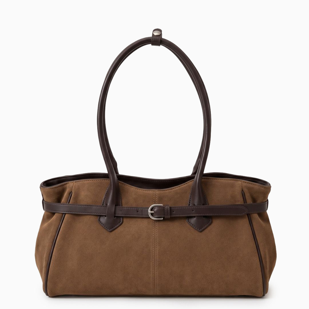 Rosamund Shoulder Bag
