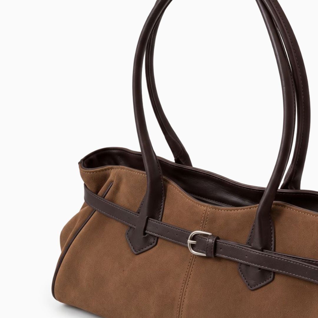 Rosamund Shoulder Bag