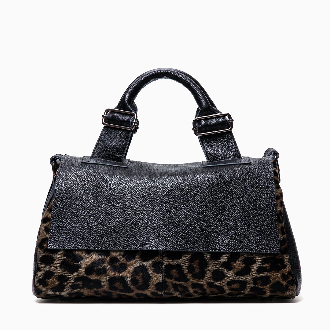 Sabine Medium Tote Bag