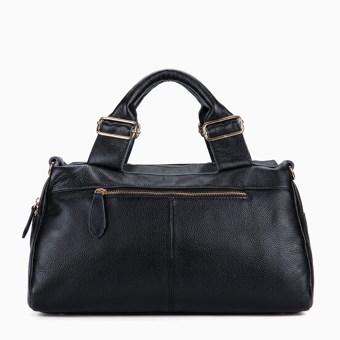 Sabine Medium Tote Bag