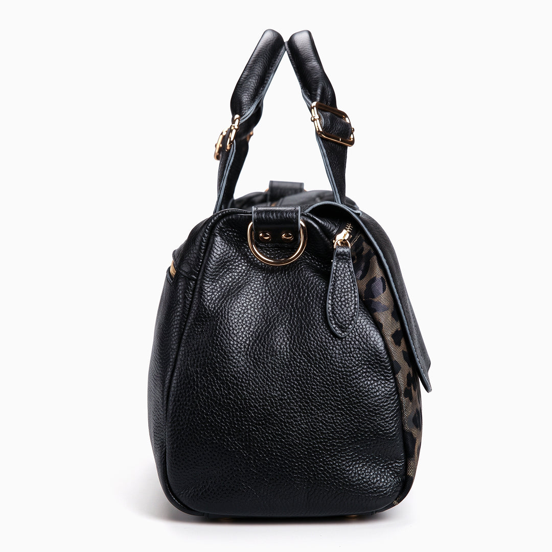 Sabine Medium Tote Bag
