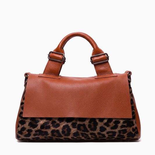 Sabine Medium Tote Bag