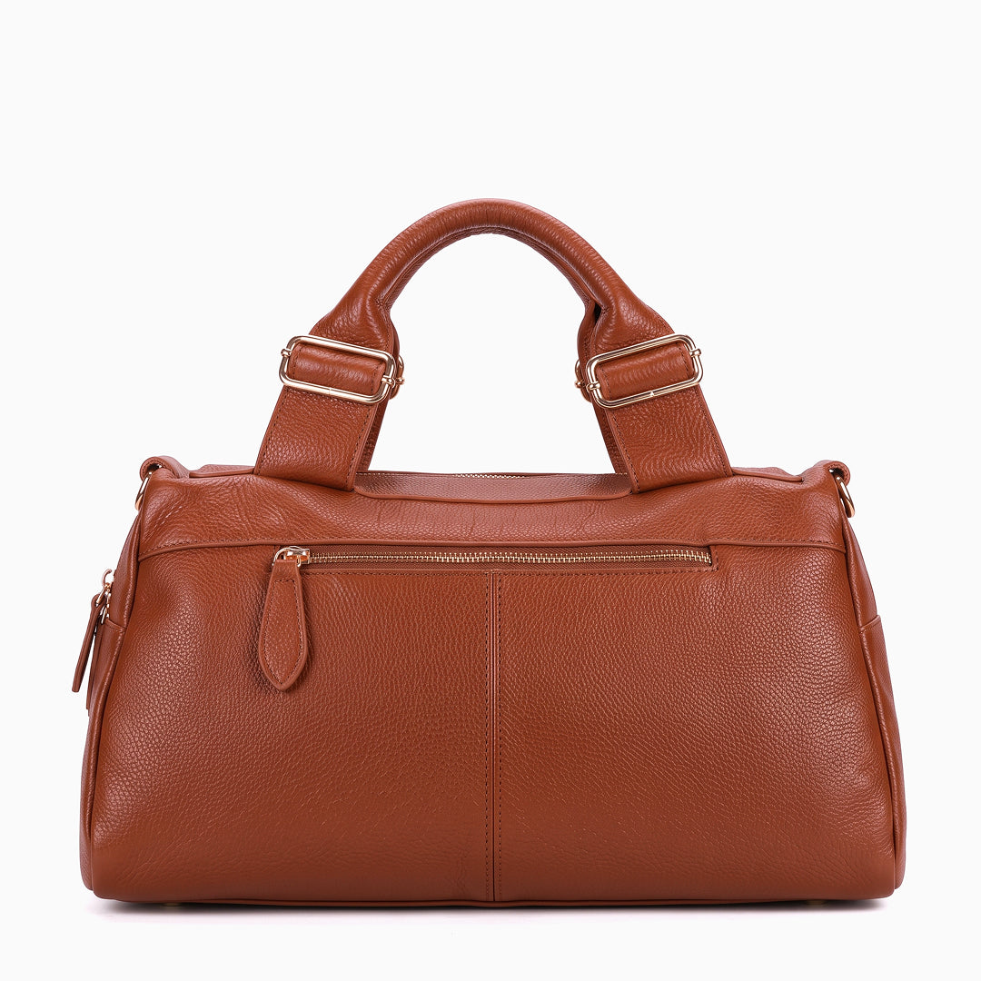 Sabine Medium Tote Bag