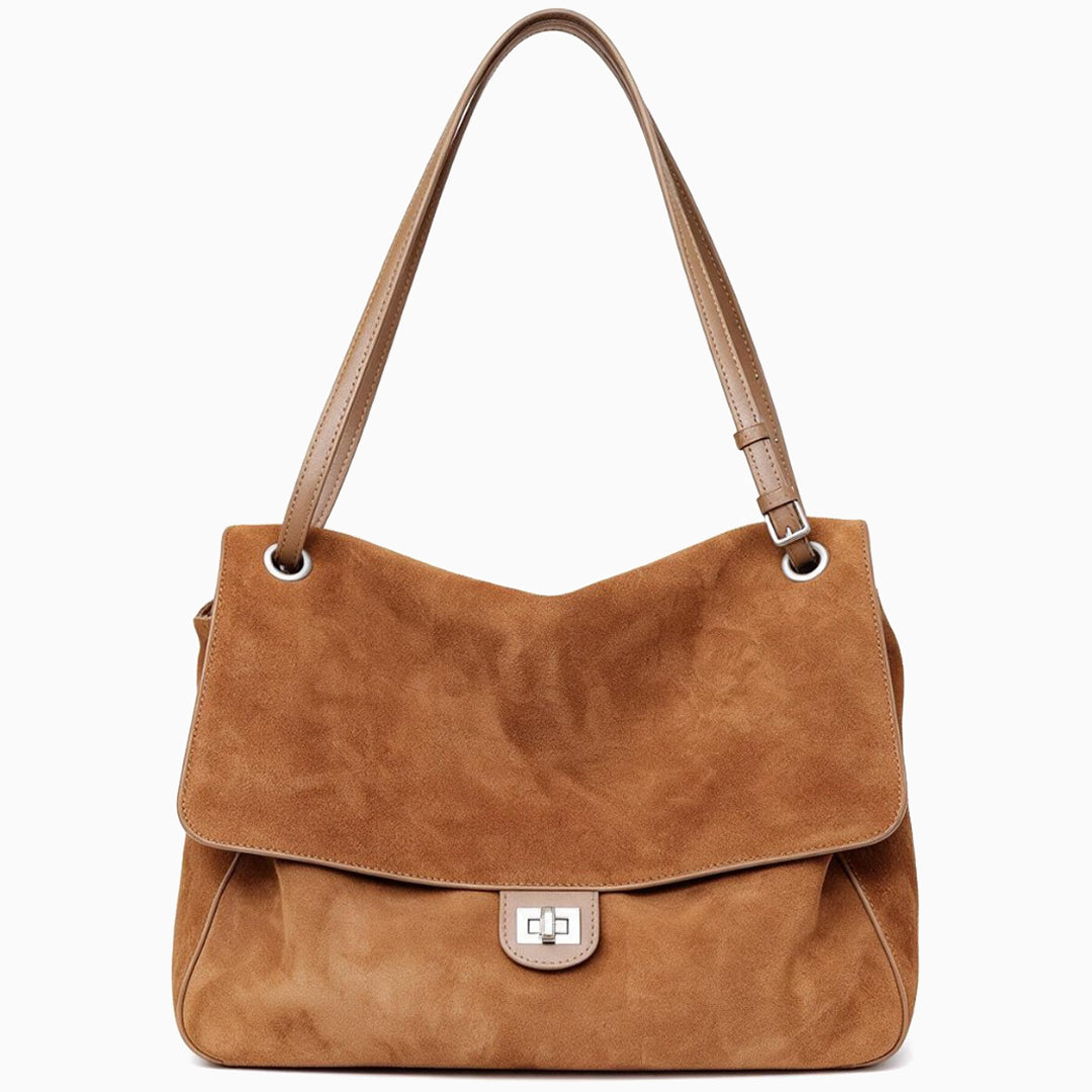 Samira Shoulder Bag