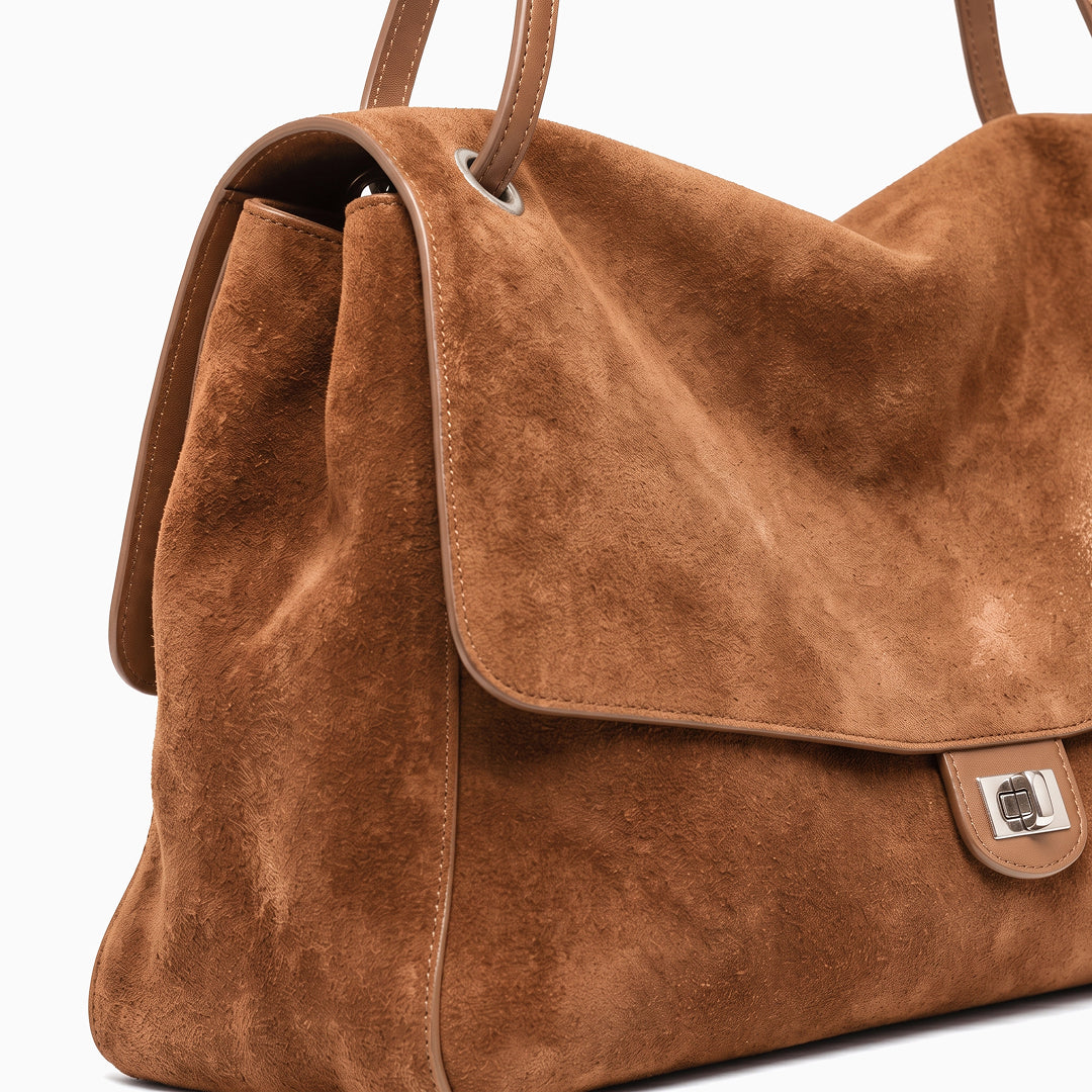 Samira Shoulder Bag