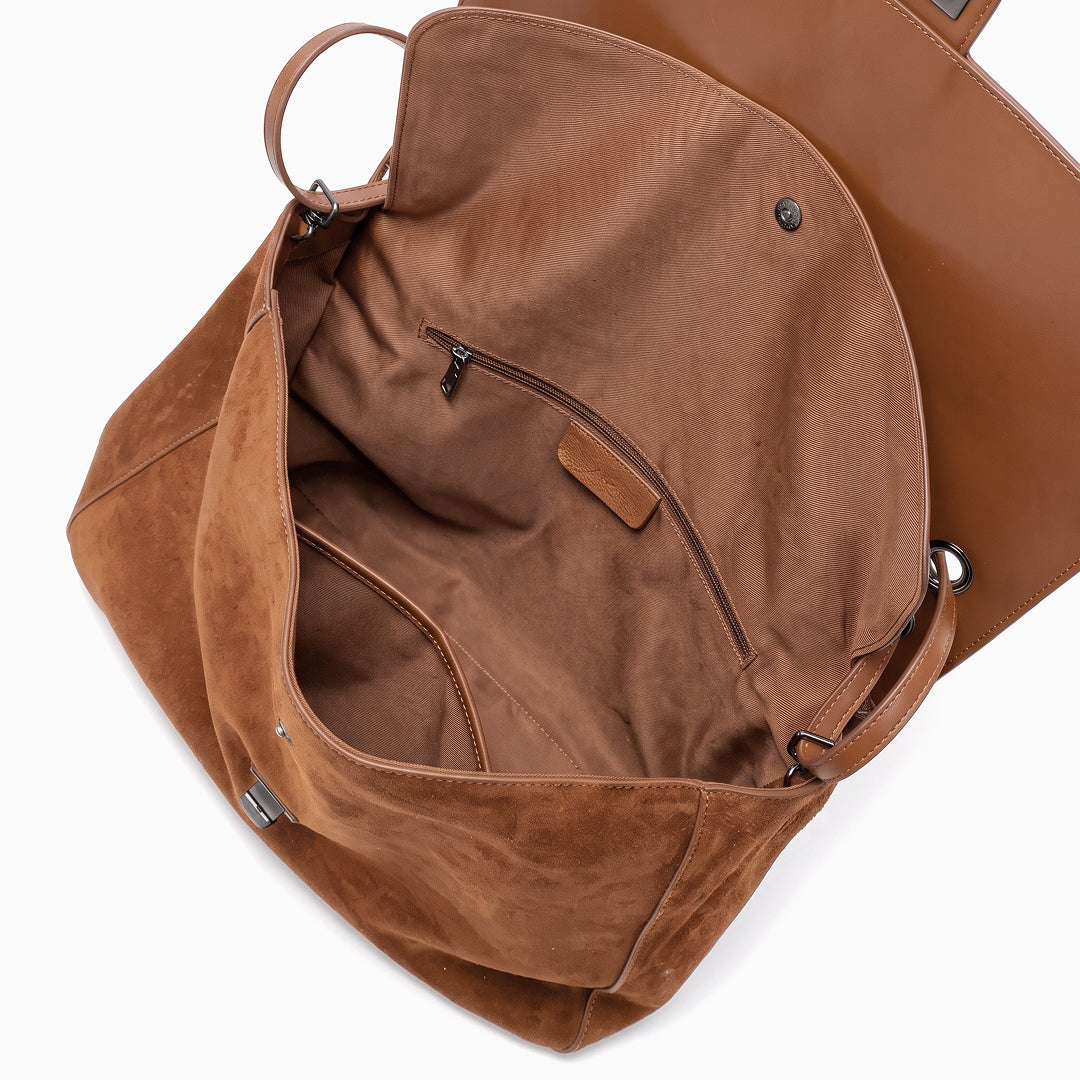 Samira Shoulder Bag