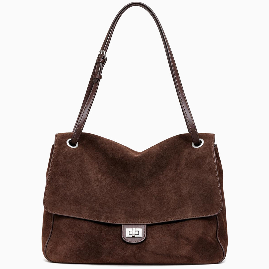 Samira Shoulder Bag