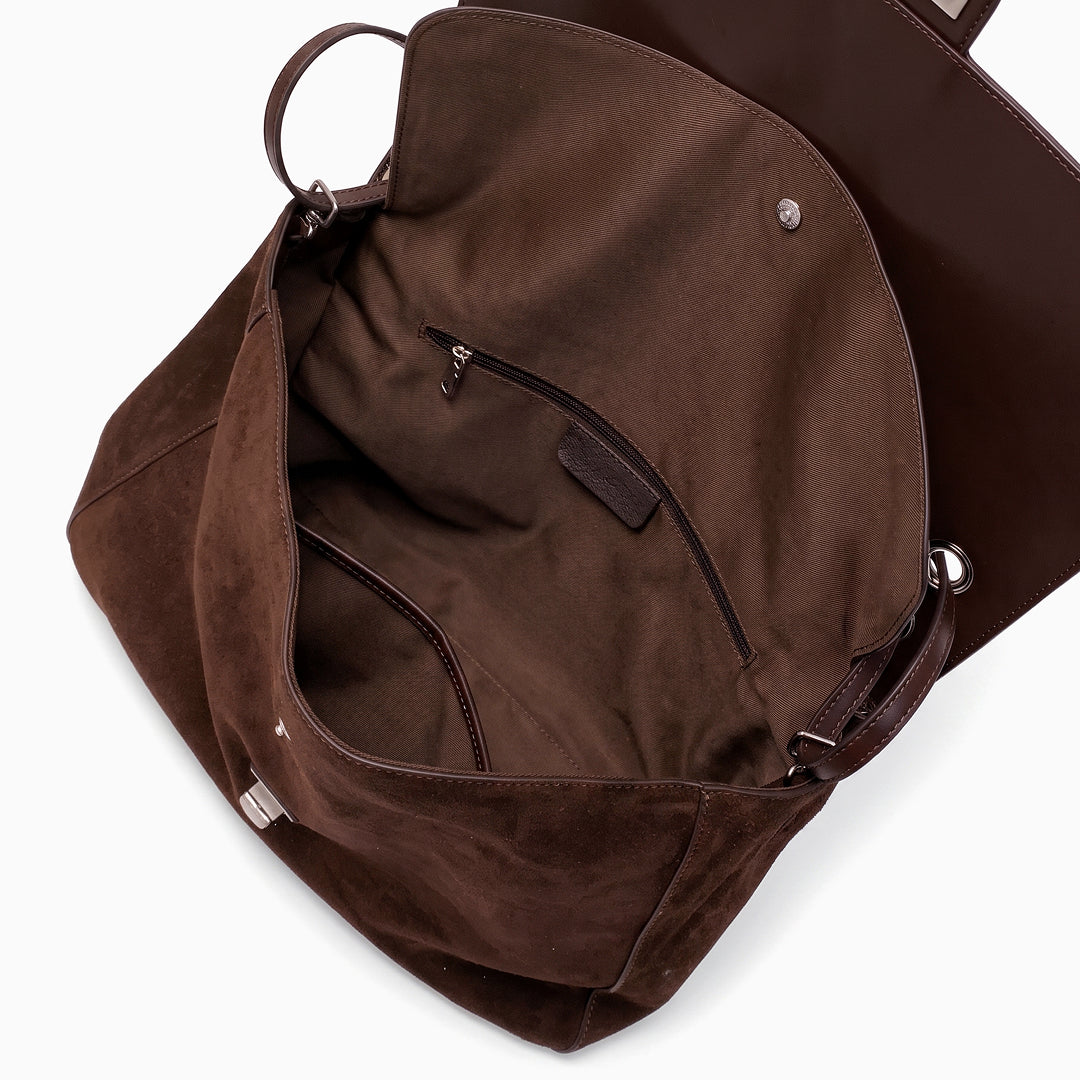 Samira Shoulder Bag