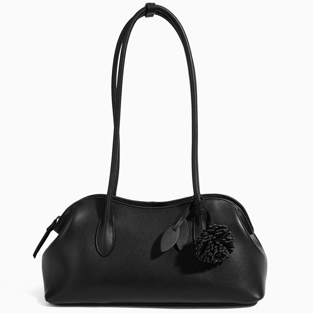 Saoirse Shoulder Bag