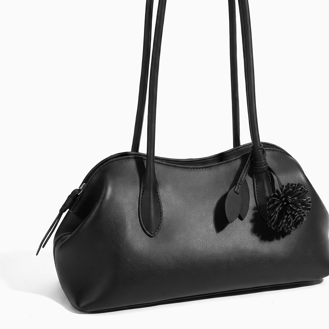 Saoirse Shoulder Bag