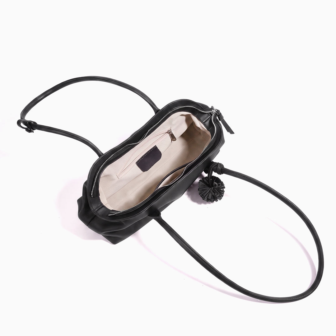 Saoirse Shoulder Bag