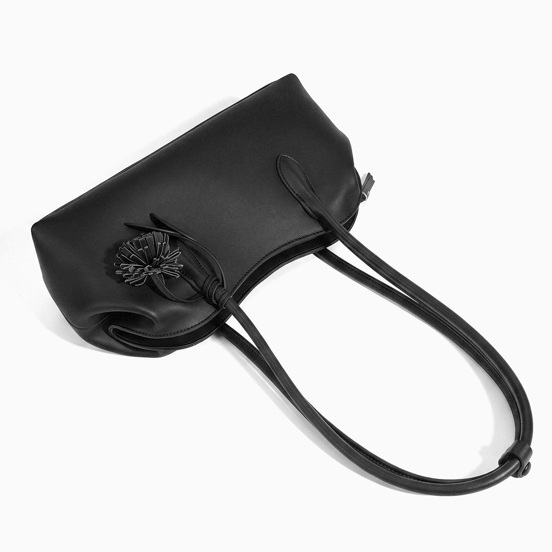 Saoirse Shoulder Bag