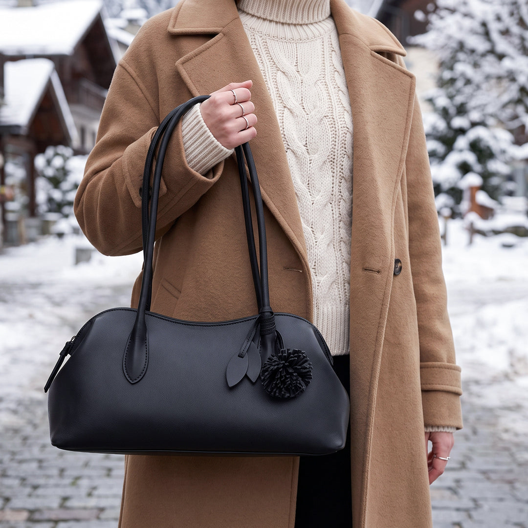 Saoirse Shoulder Bag