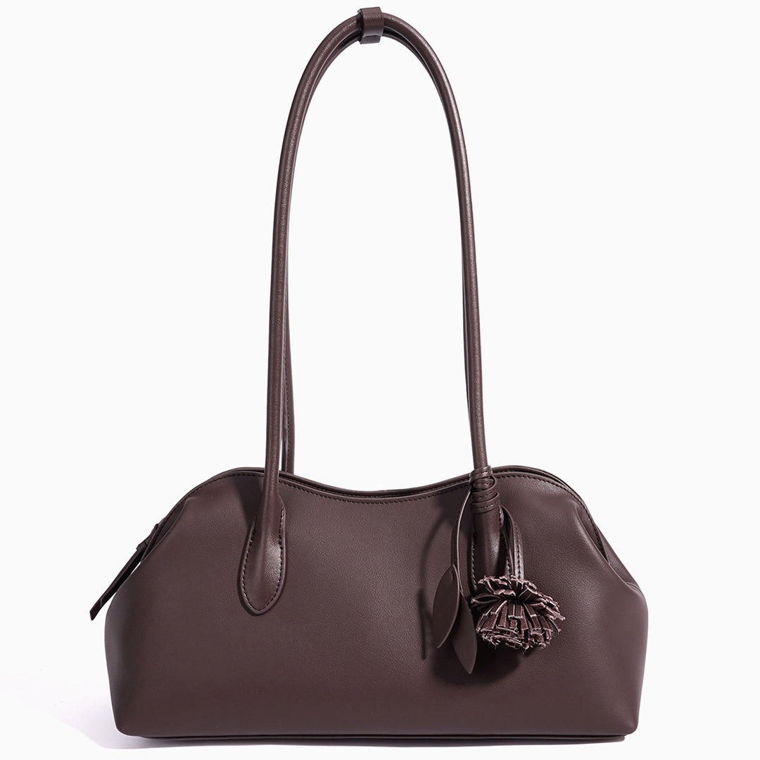 Saoirse Shoulder Bag
