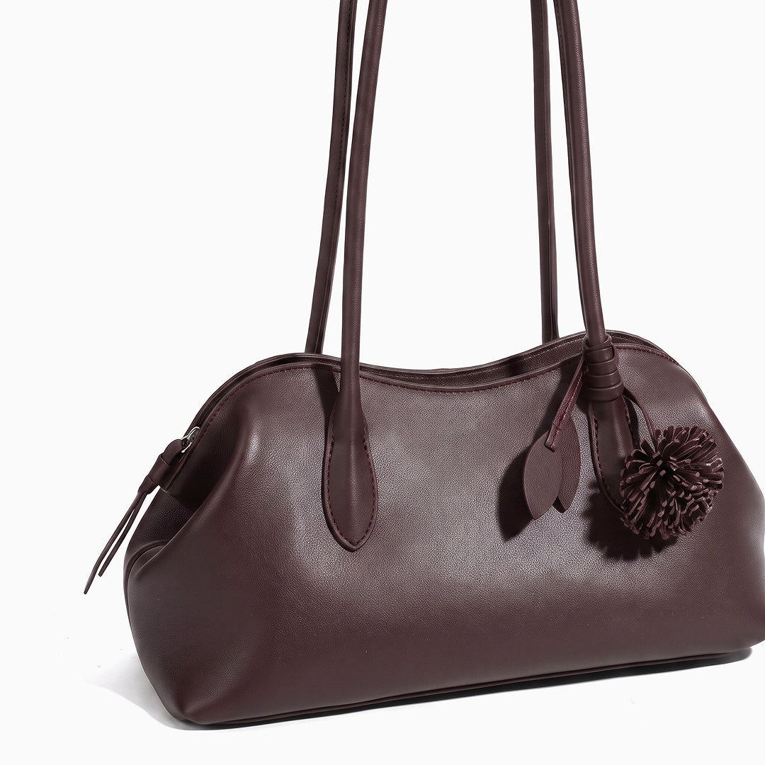 Saoirse Shoulder Bag