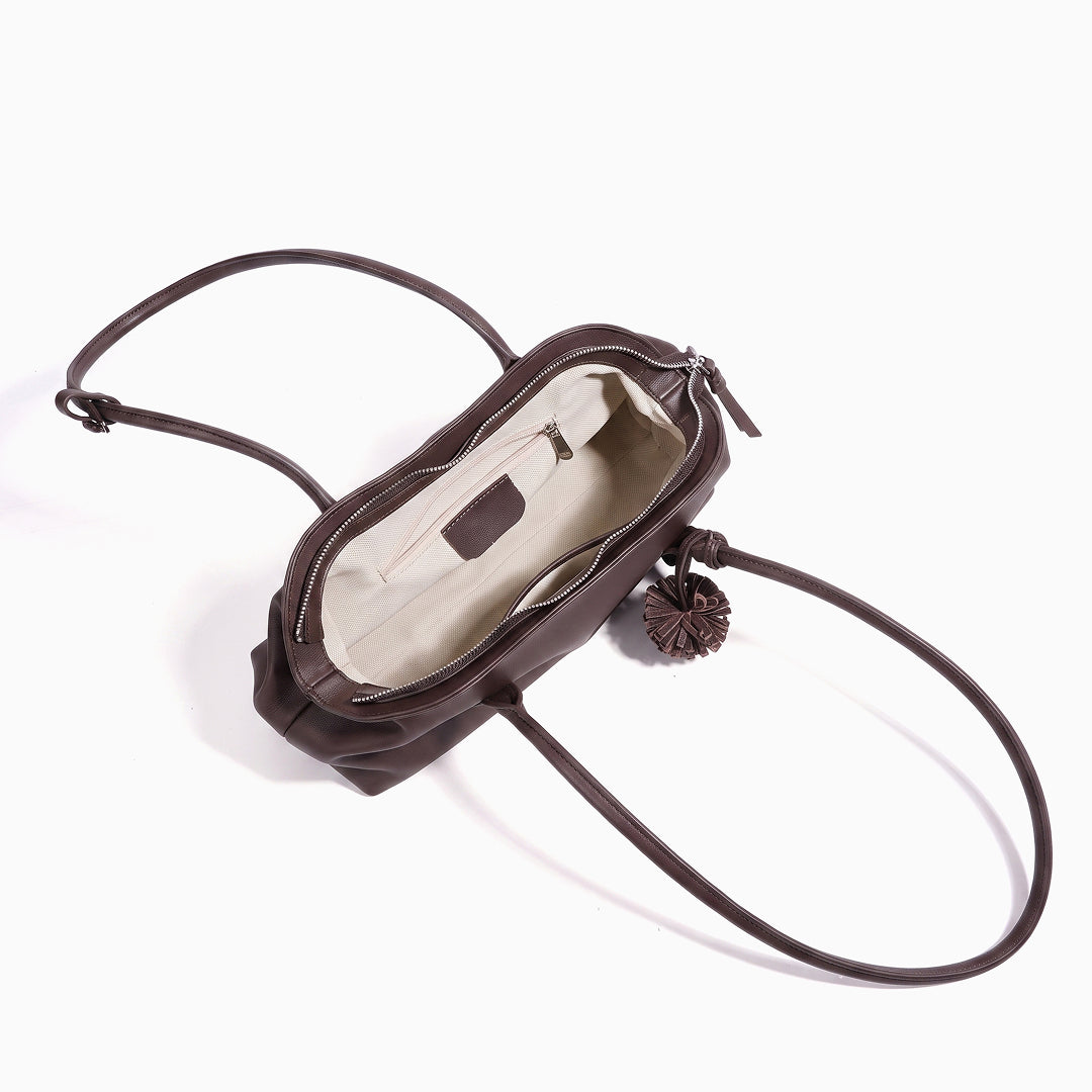 Saoirse Shoulder Bag