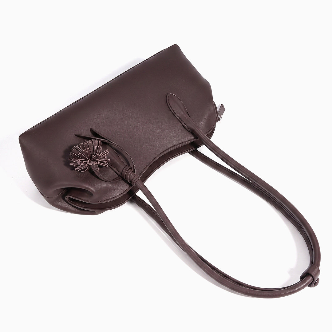 Saoirse Shoulder Bag