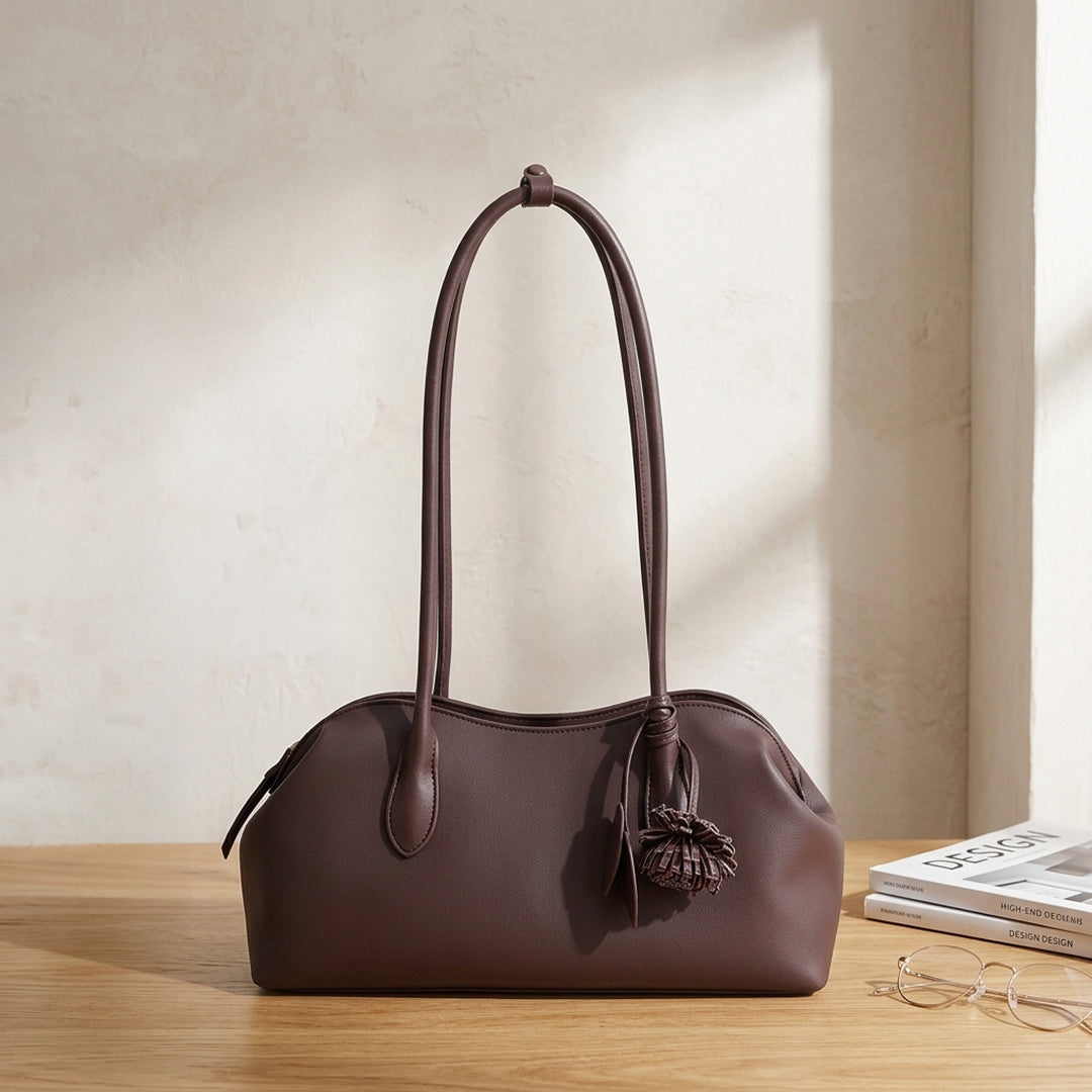 Saoirse Shoulder Bag
