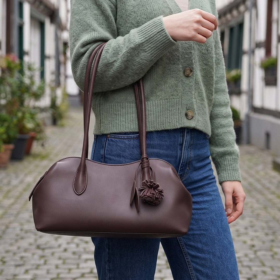 Saoirse Shoulder Bag