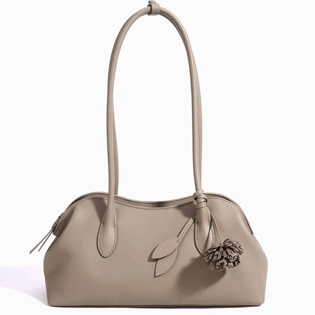 Saoirse Shoulder Bag