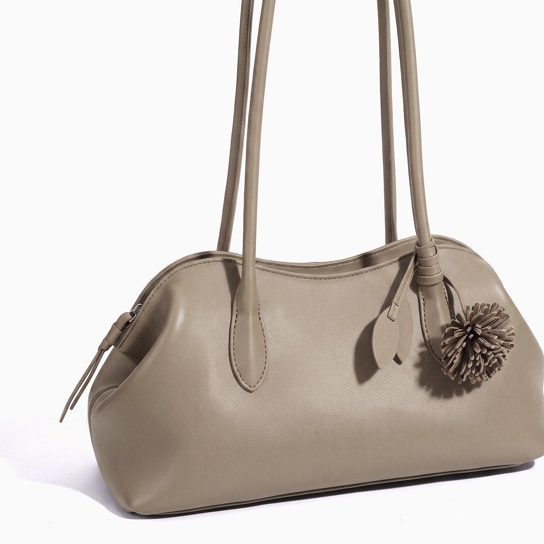 Saoirse Shoulder Bag