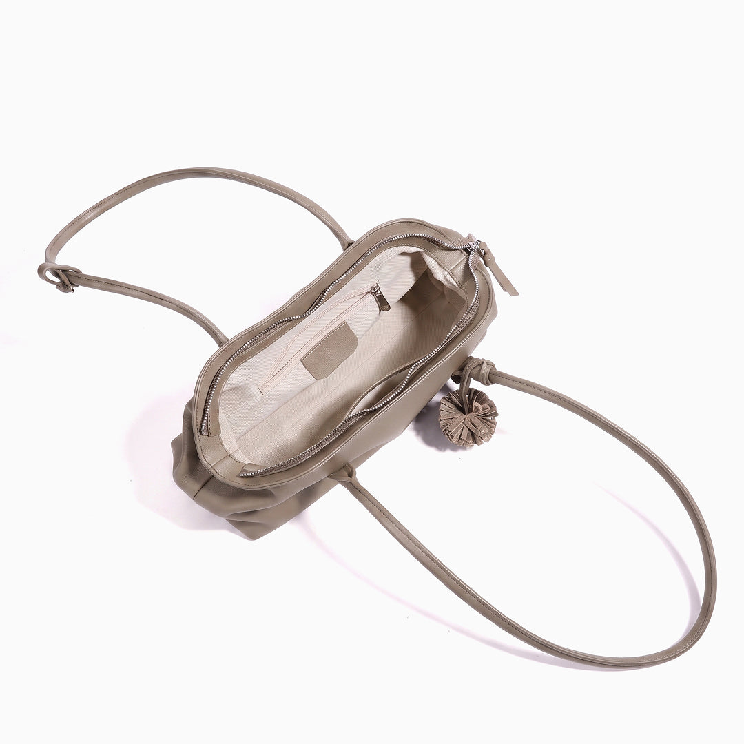 Saoirse Shoulder Bag