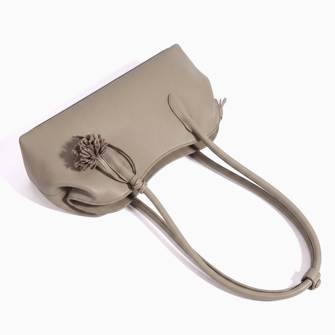 Saoirse Shoulder Bag