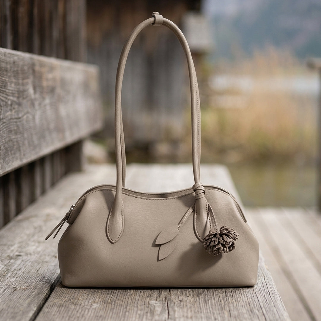 Saoirse Shoulder Bag