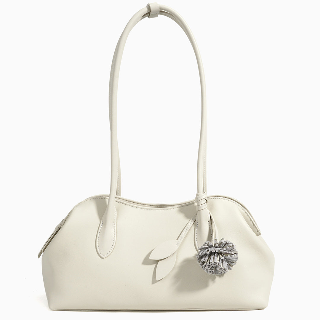 Saoirse Shoulder Bag