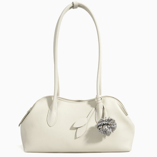 Saoirse Shoulder Bag