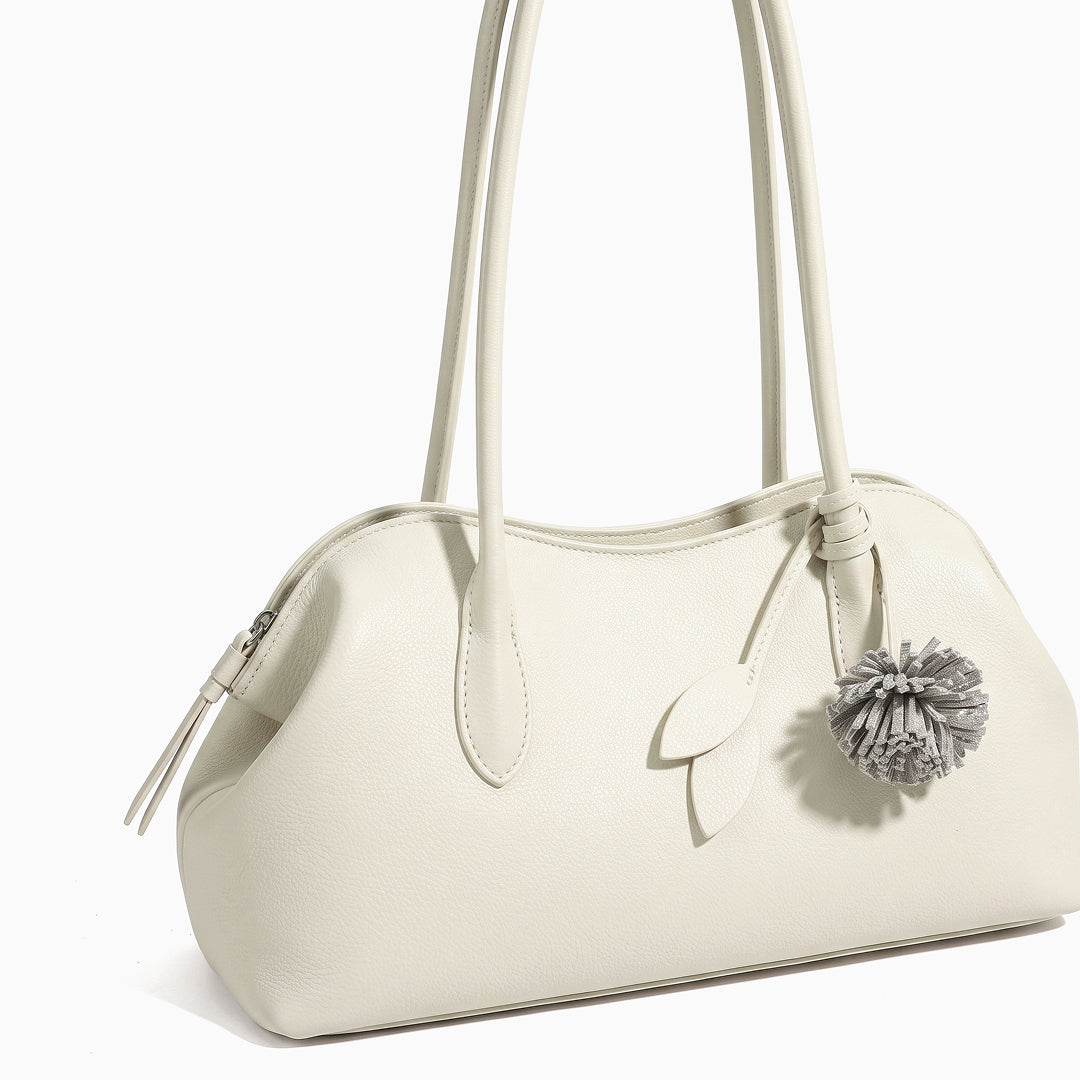 Saoirse Shoulder Bag