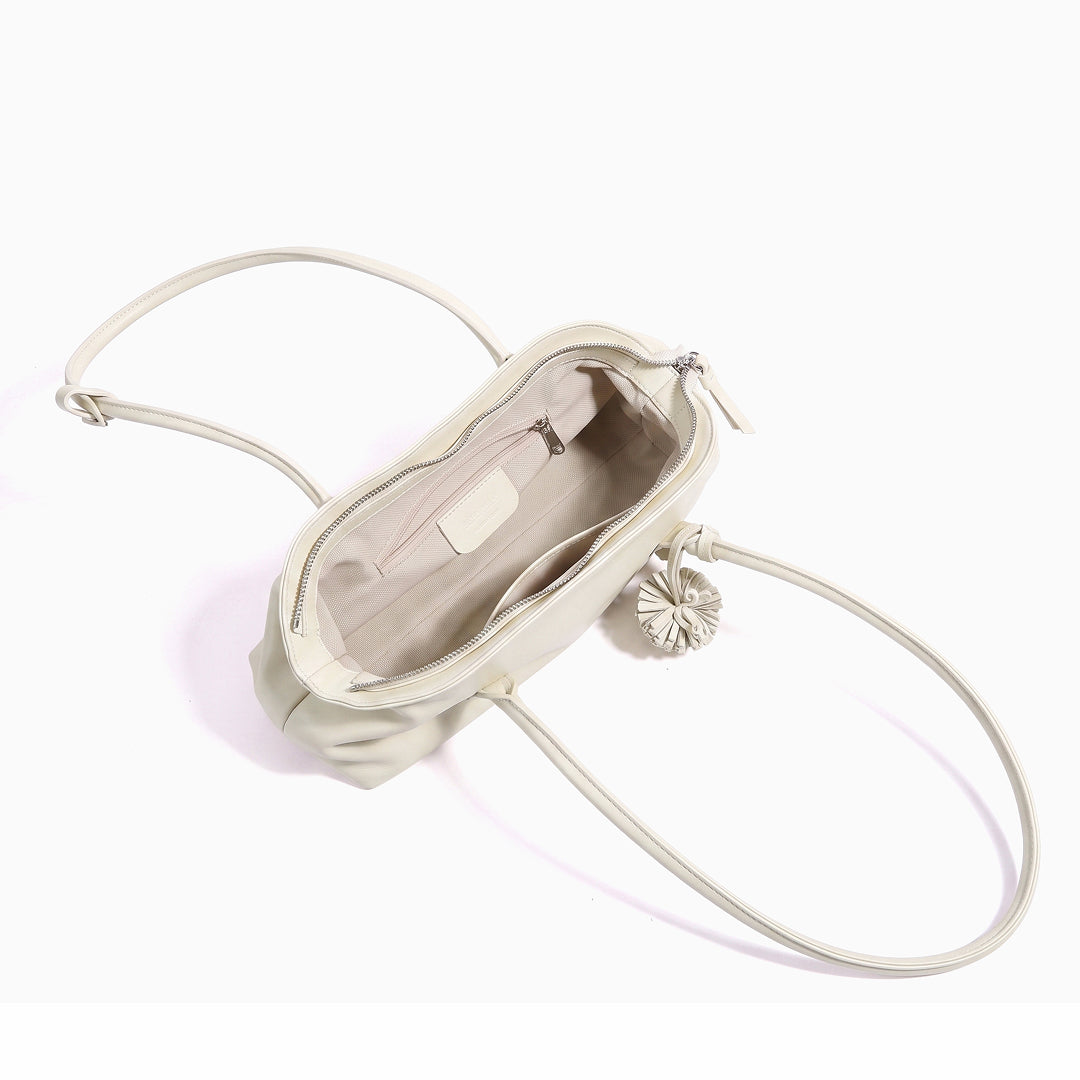 Saoirse Shoulder Bag