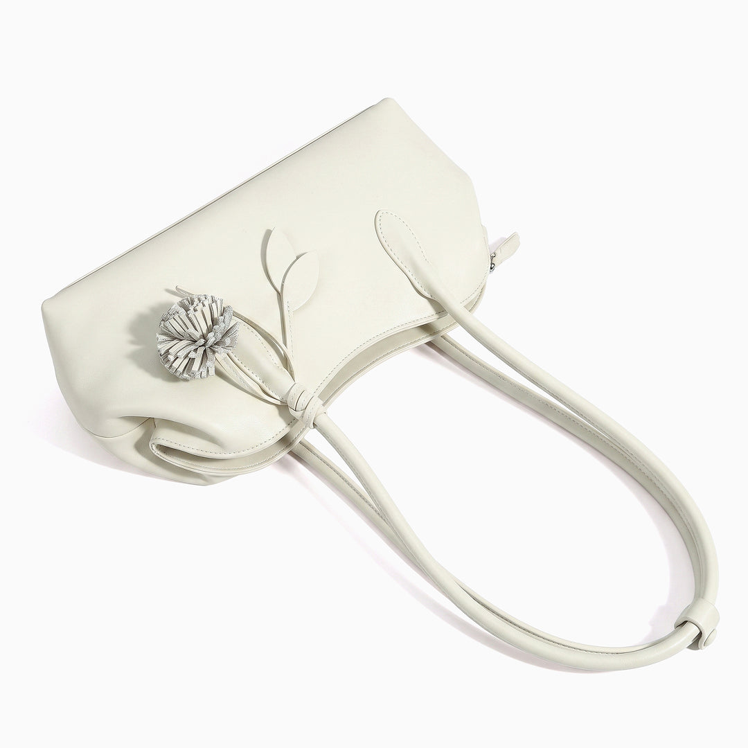 Saoirse Shoulder Bag