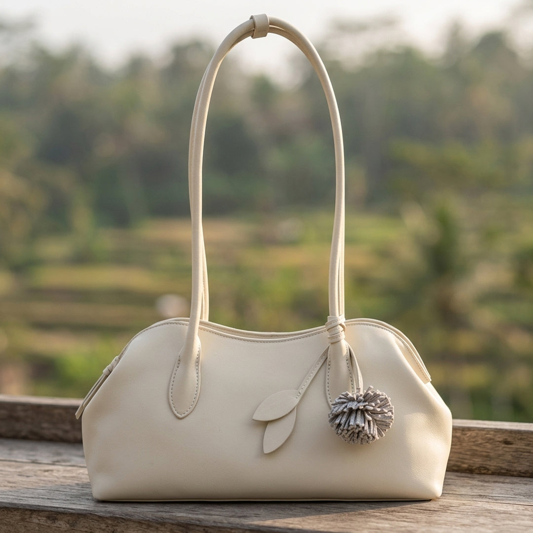 Saoirse Shoulder Bag