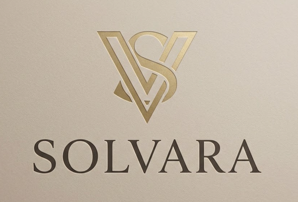 SOLVARA