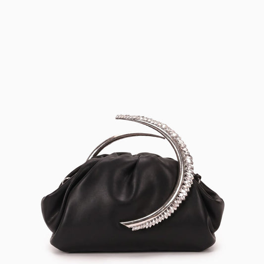 Selvaggia Handbag