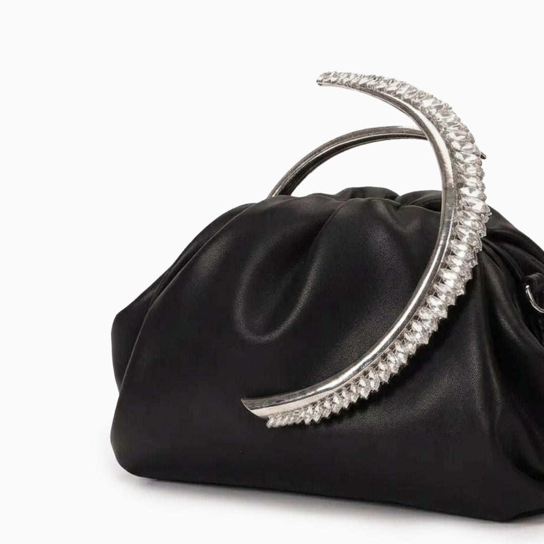 Selvaggia Handbag