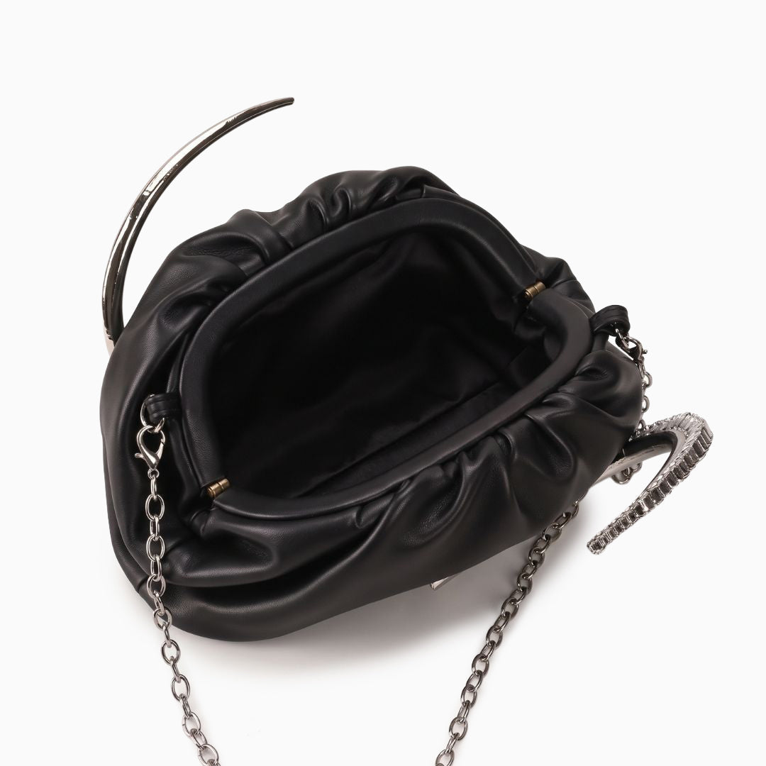 Selvaggia Handbag