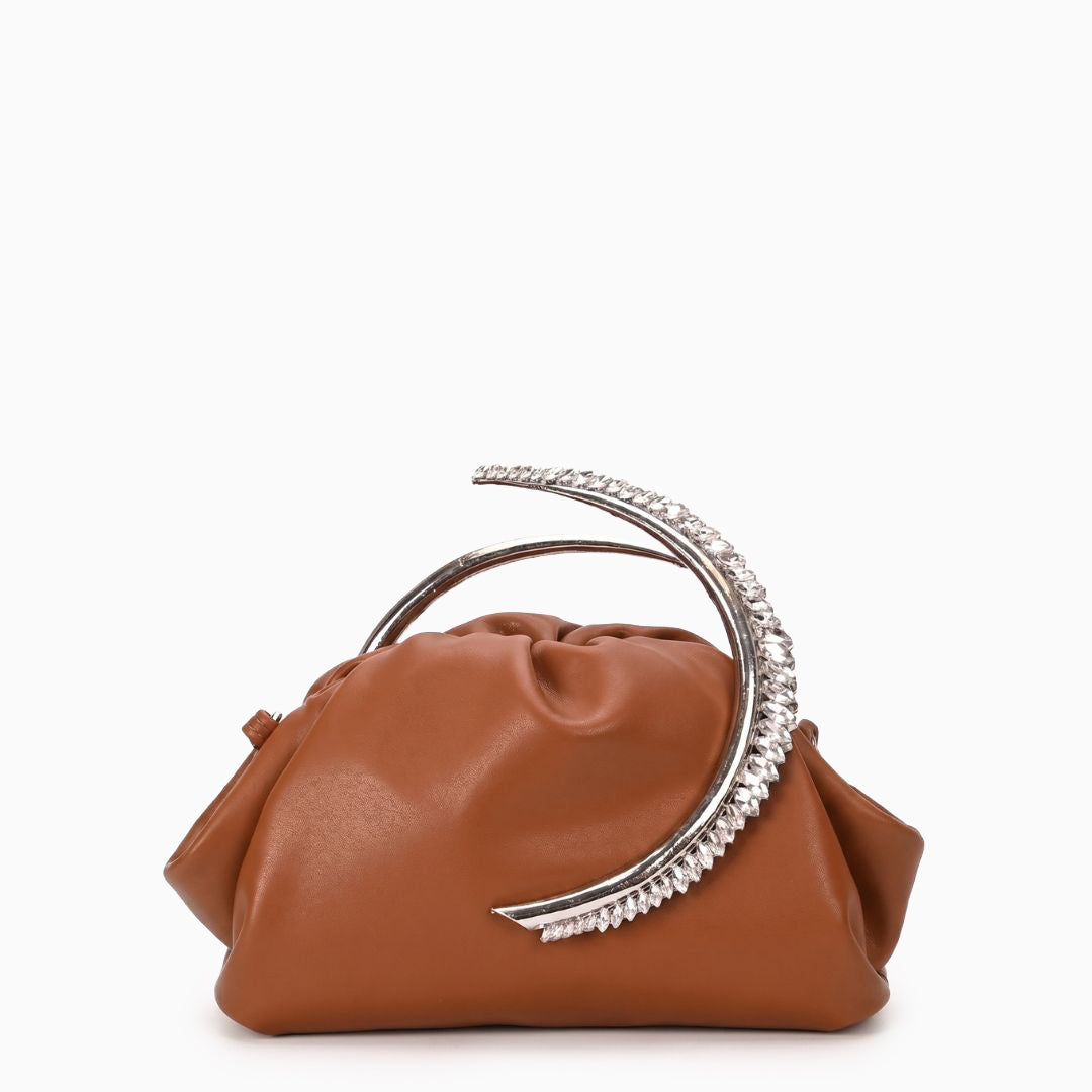 Selvaggia Handbag