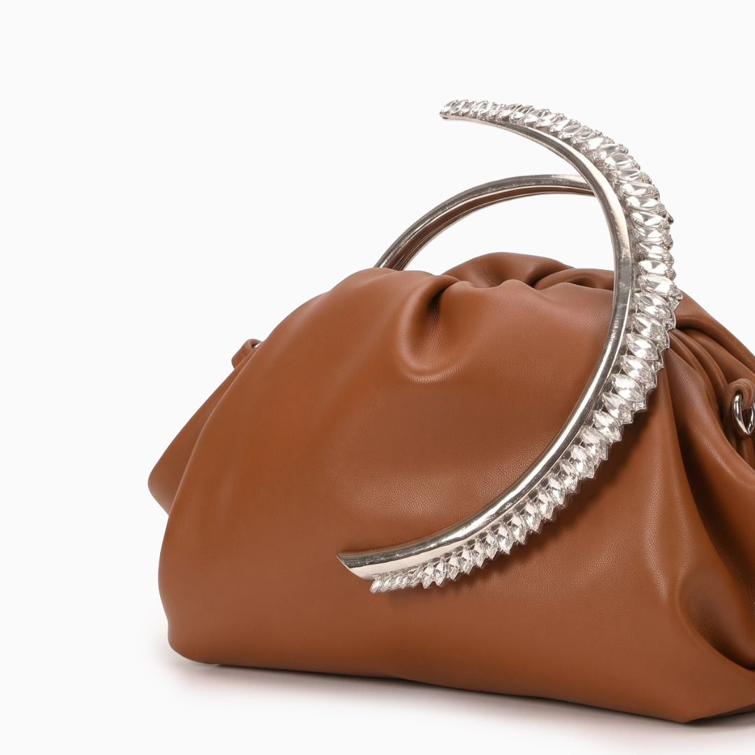 Selvaggia Handbag