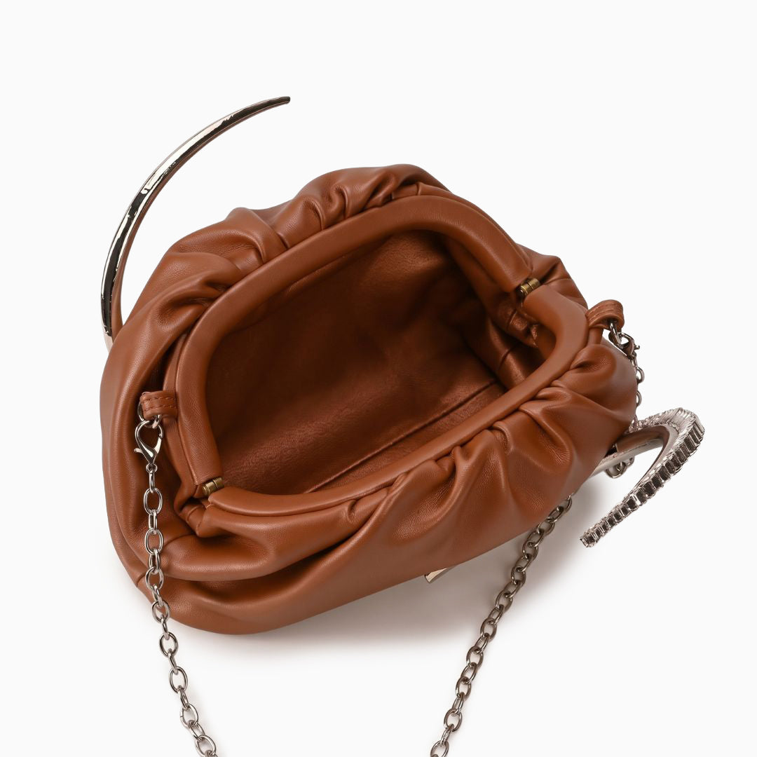Selvaggia Handbag
