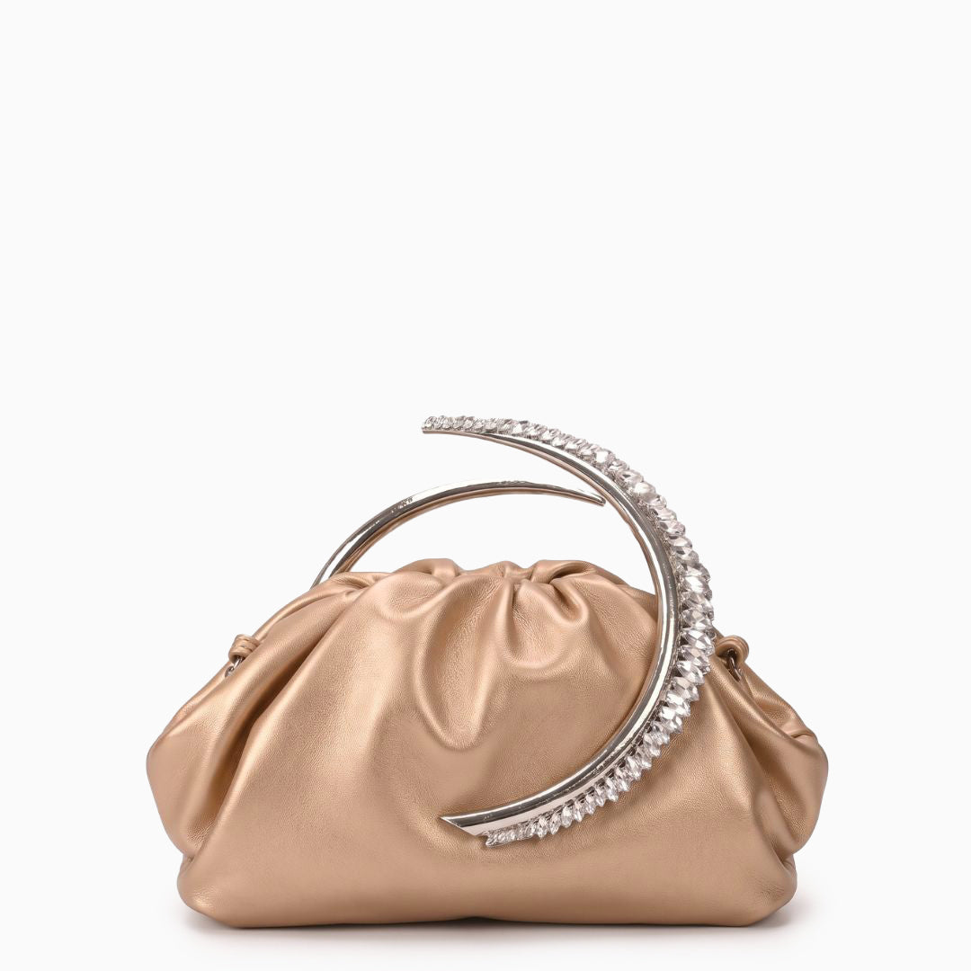 Selvaggia Handbag