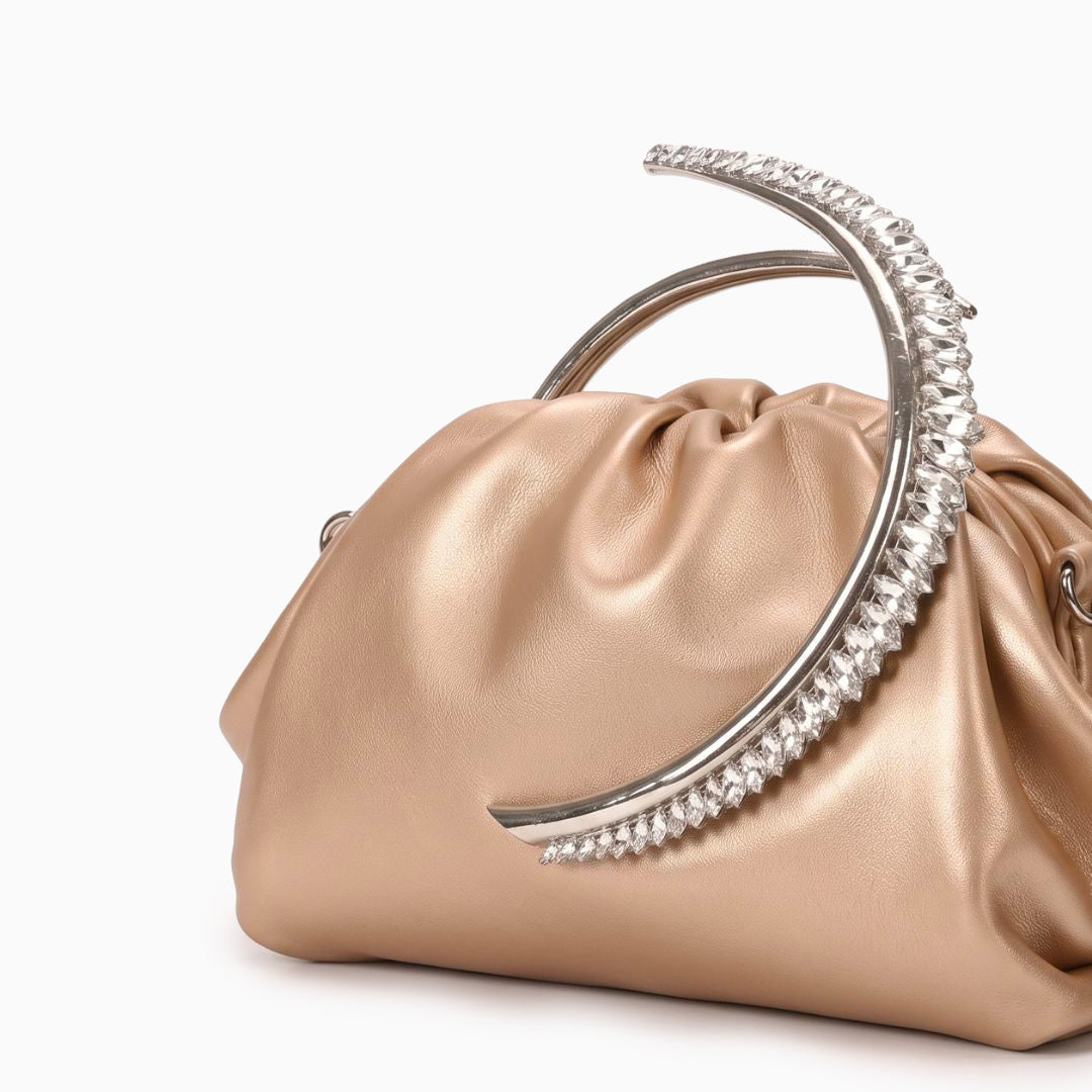 Selvaggia Handbag