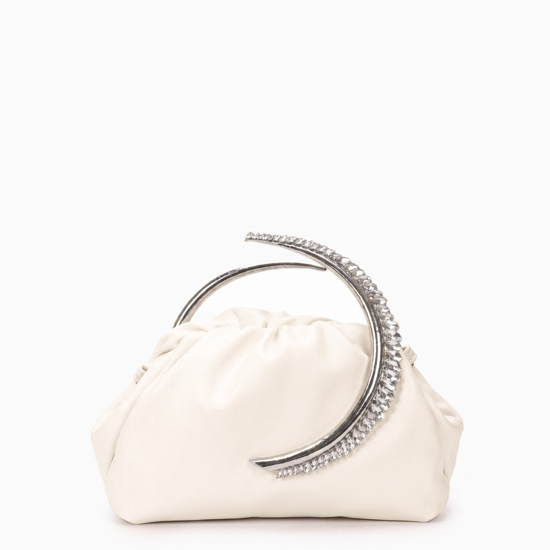 Selvaggia Handbag