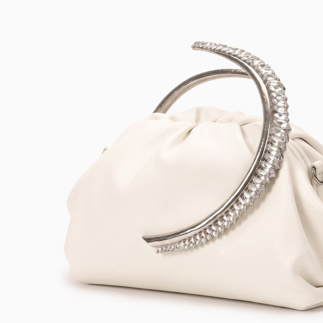 Selvaggia Handbag