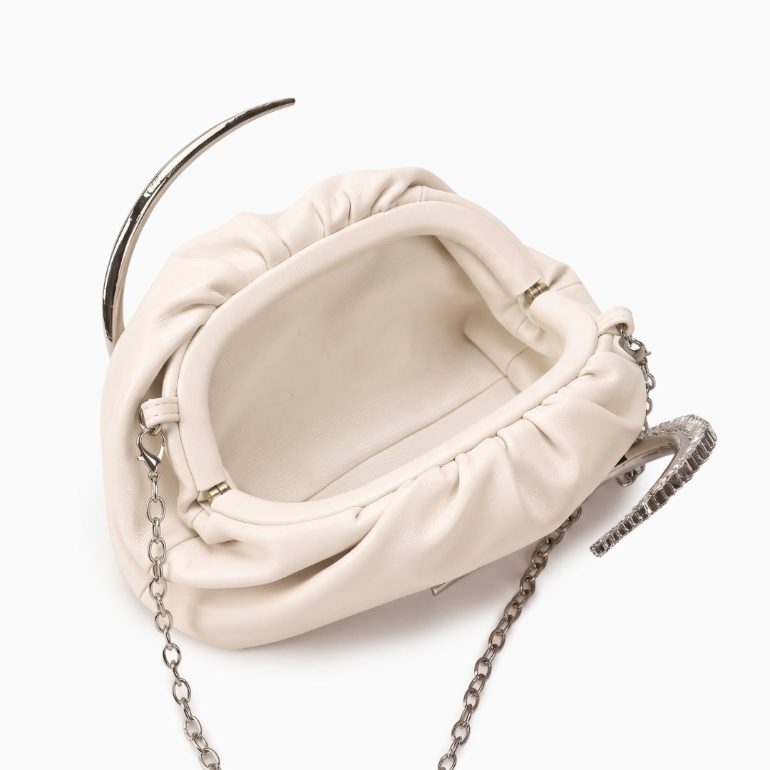 Selvaggia Handbag
