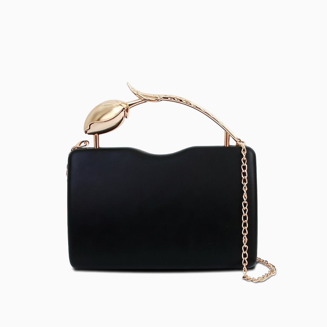 Livia Handbag