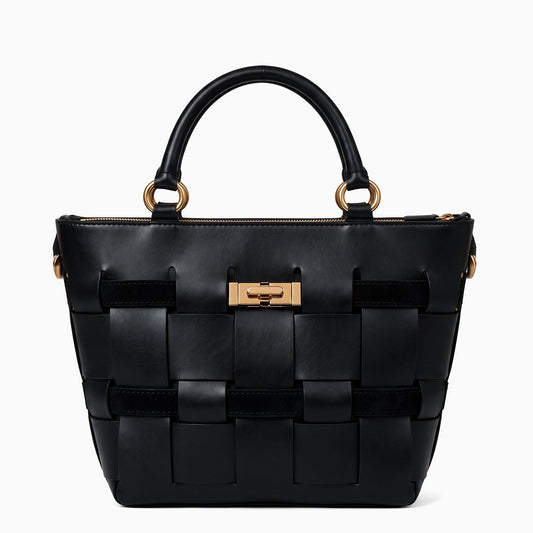 Shayla Medium Tote Bag