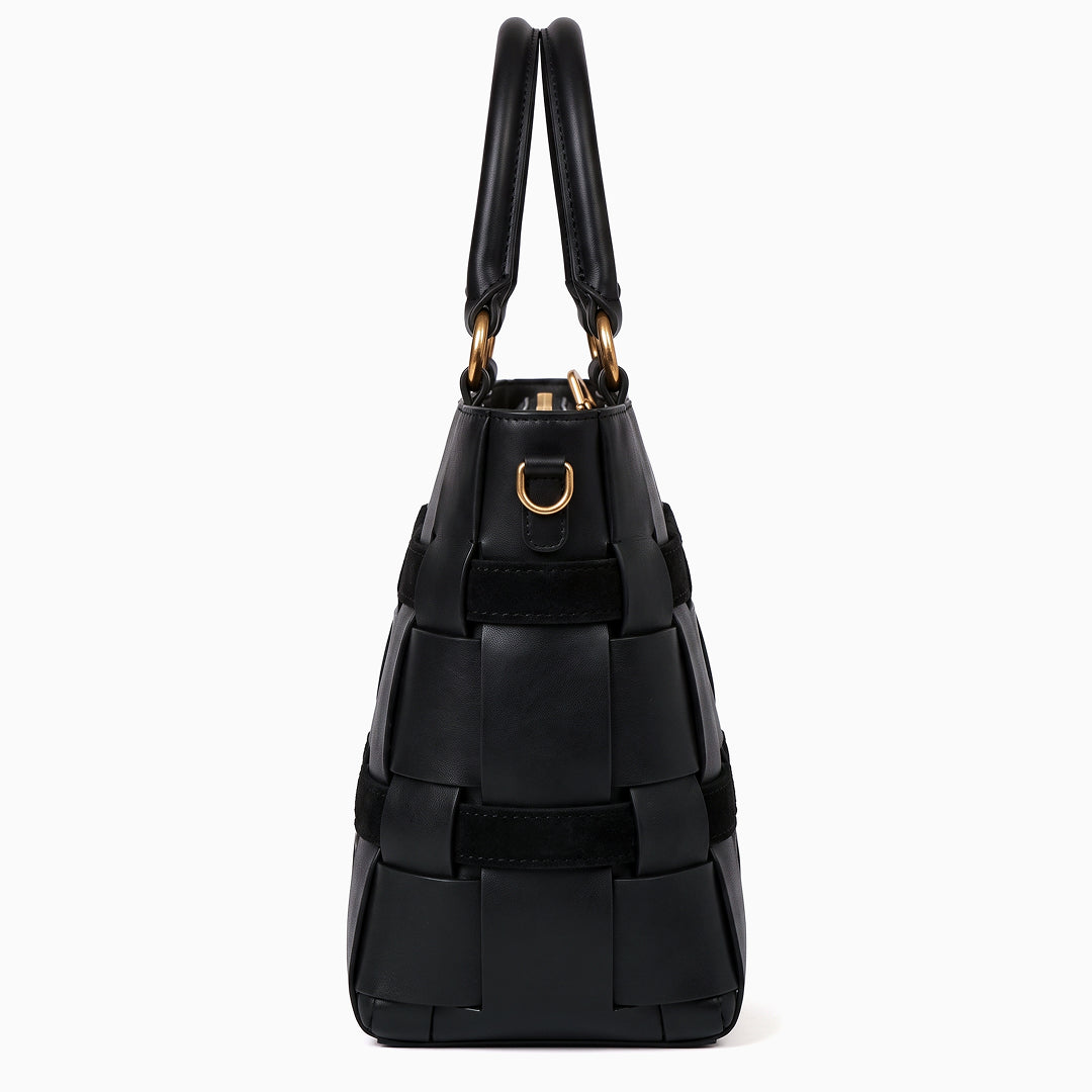 Shayla Medium Tote Bag