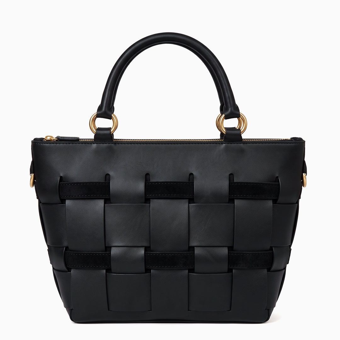 Shayla Medium Tote Bag